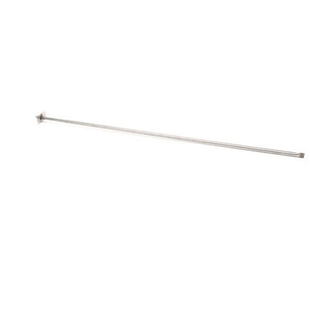Blodgett Tube Assy, Steam Bob 38382